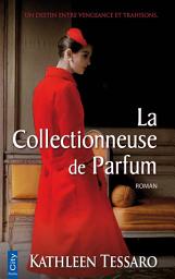 Icon image La Collectionneuse de Parfum