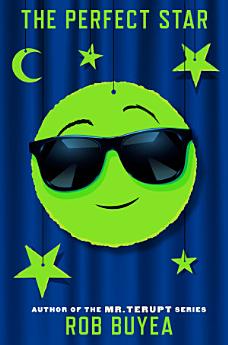Icon image