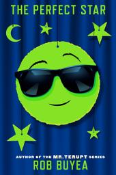 Icon image The Perfect Star
