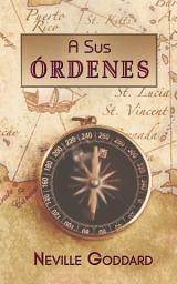 Icon image A Sus Órdenes