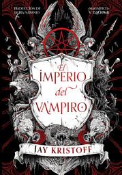 Icon image El imperio del vampiro: Han pasado 27 años desde el último amanecer, Edición 2