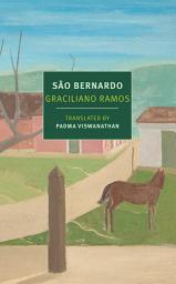 Icon image São Bernardo