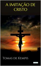 Icon image A Imitação de Cristo