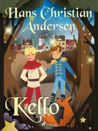 Icon image Kello