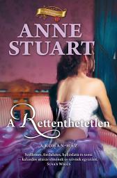 Icon image A rettenthetetlen