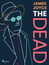 Icon image The Dead