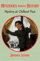 Icon image Mystery at Chilkoot Pass