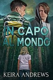 Icon image In capo al mondo