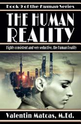 Icon image The Human Reality