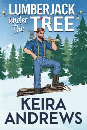 Icon image Lumberjack Under the Tree
