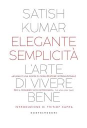 Icon image Elegante semplicità: L’arte di vivere bene