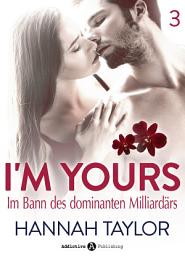 Icon image I'm Yours - Band 3