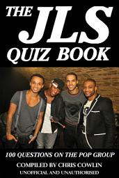 Icon image The JLS Quiz Book