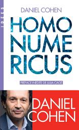 Icon image Homo numericus: La "civilisation" qui vient