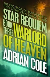 Icon image Warlord of Heaven