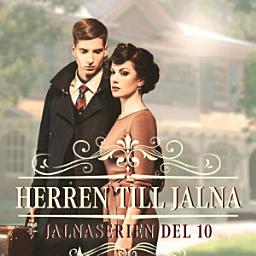 Icon image Herren till Jalna – Jalna 10