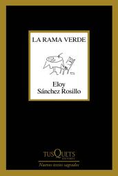 Icon image La rama verde