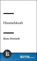 Icon image Himmelskraft
