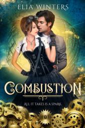 Icon image Combustion