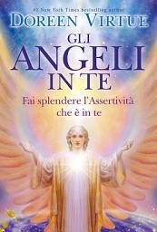 Icon image Gli Angeli in Te