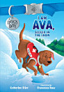 Thumbnail image