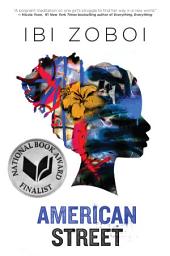 Icon image American Street