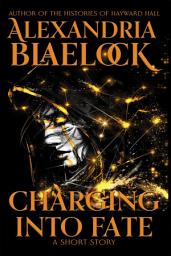 Icon image Charging into Fate