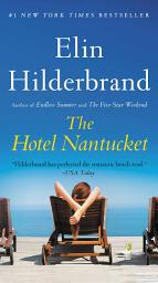 Icon image The Hotel Nantucket