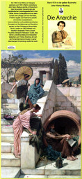 Icon image John Henry Mackay: Die Anarchie - Band 157 in der gelben Buchreihe bei Jürgen Ruszkowski: Band 157 in der gelben Buchreihe