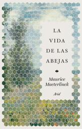 Icon image La vida de las abejas