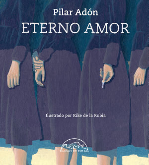 Icon image