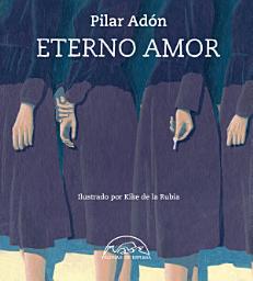 Icon image Eterno amor