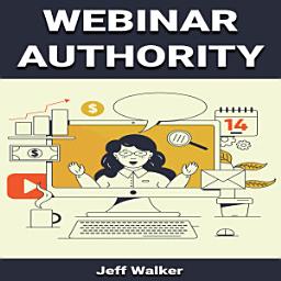 Icon image Webinar Authority