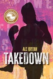 Icon image Takedown