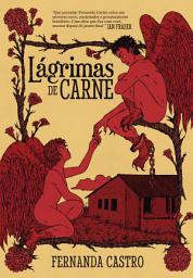 Icon image Lágrimas de Carne