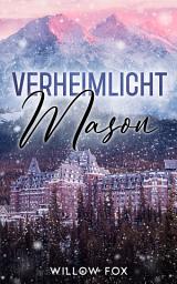 Icon image Verheimlicht: Mason