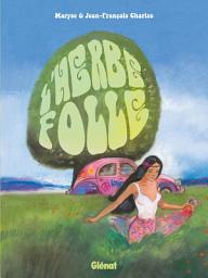 Icon image L'Herbe Folle