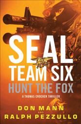 Icon image SEAL Team Six: Hunt the Fox
