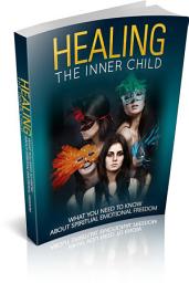 Icon image Healing Inner Child