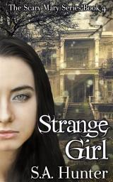 Icon image Strange Girl