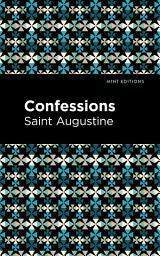 Icon image Confessions