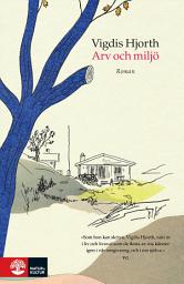 Icon image Arv och miljö