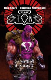 Icon image Captain Stone