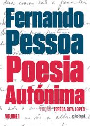 Icon image Poesia Autónima