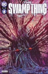 Icon image The Swamp Thing (2021)