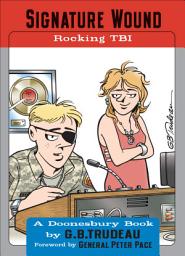 Icon image Signature Wound: Rocking TBI