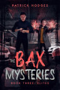 Thumbnail image