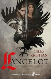 Icon image Lancelot