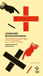Icon image Afinidades revolucionárias