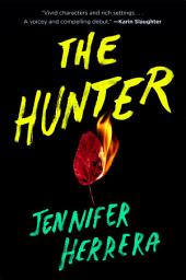 Icon image The Hunter